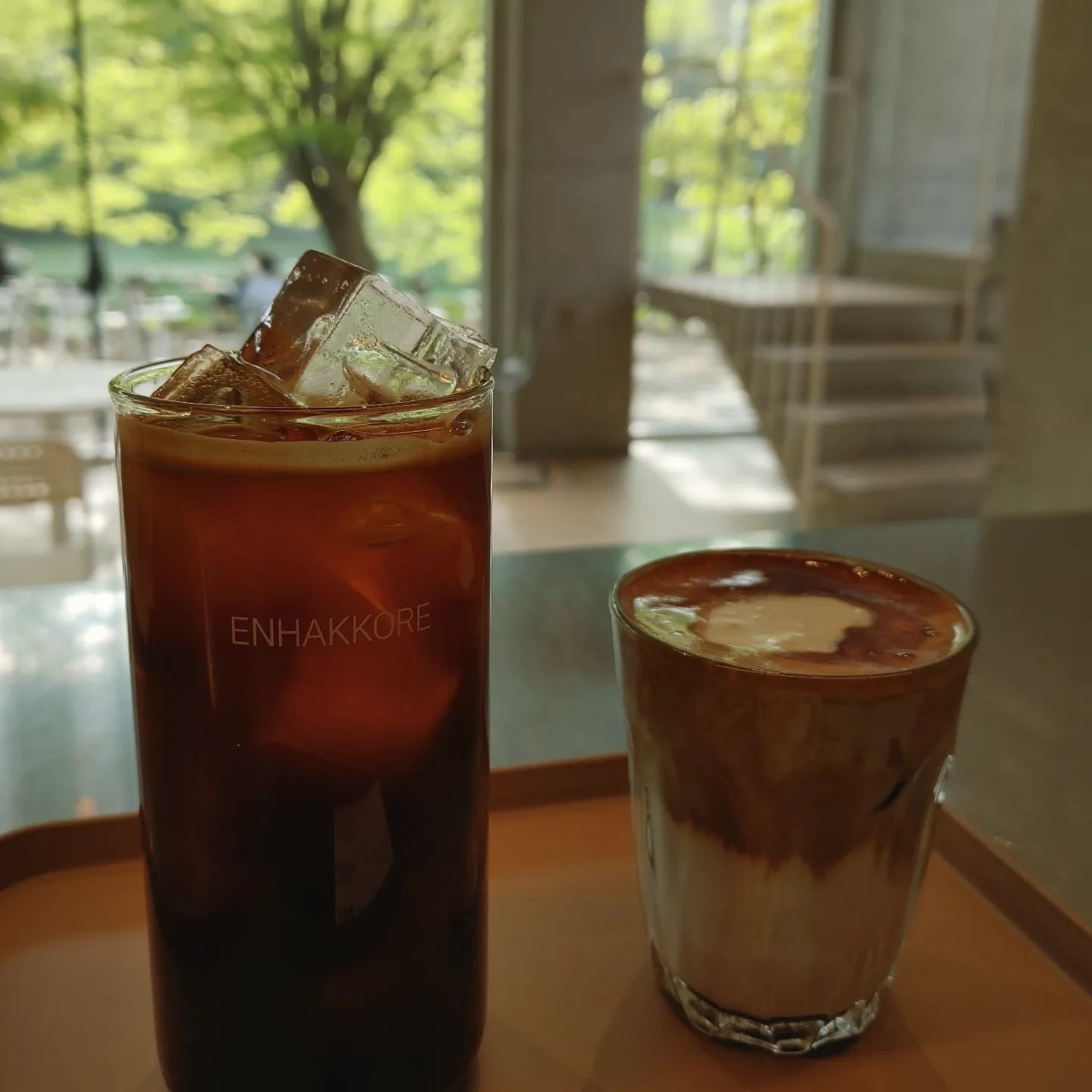 서브1