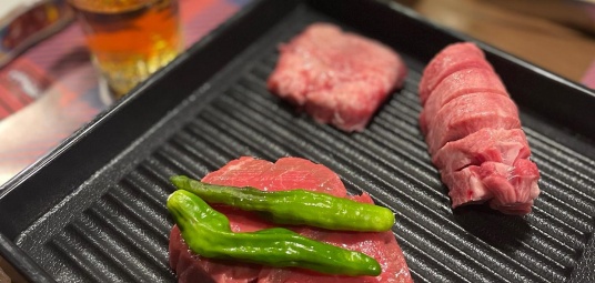 소통