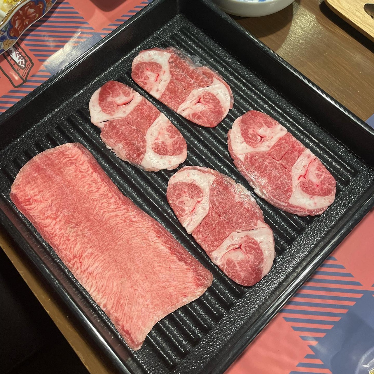 서브2