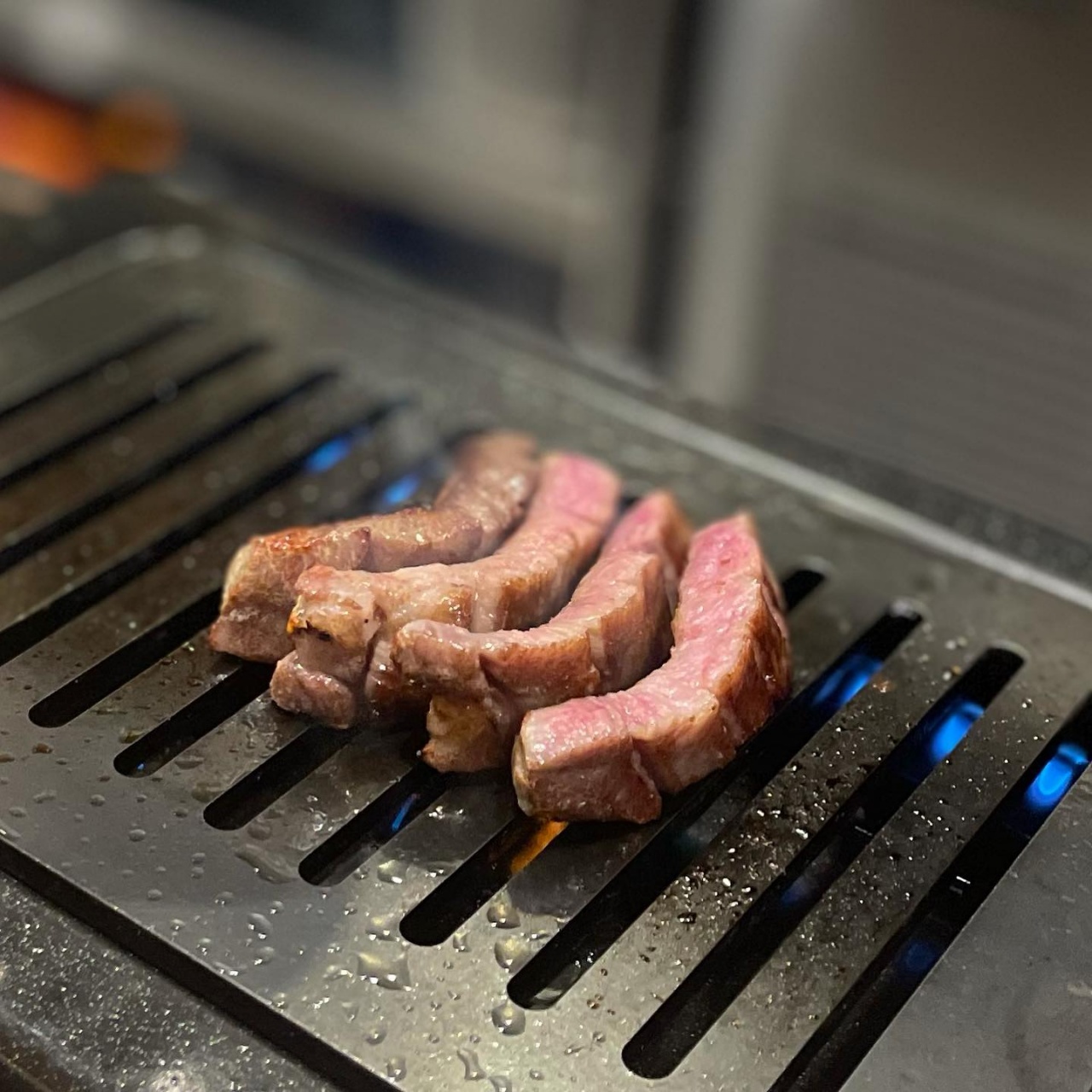 서브1