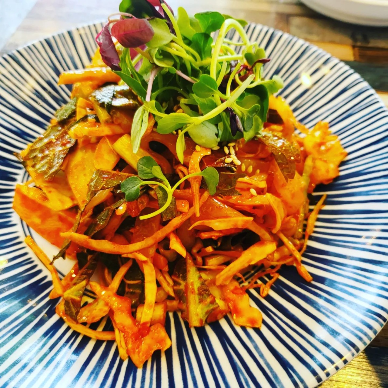 서브1