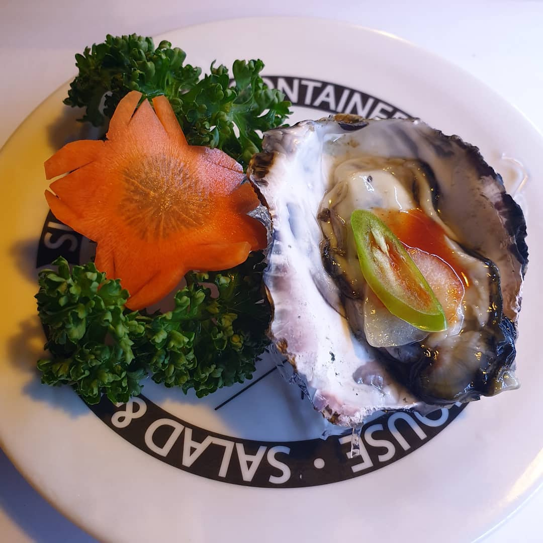 서브2