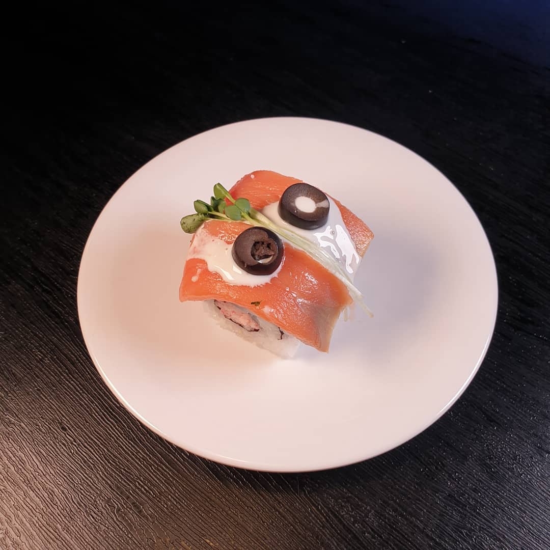 서브1