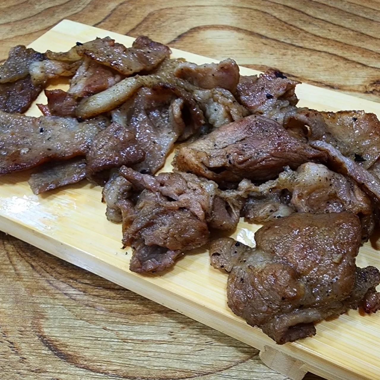 서브1