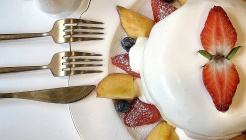 도쿄수플레 매장 이미지