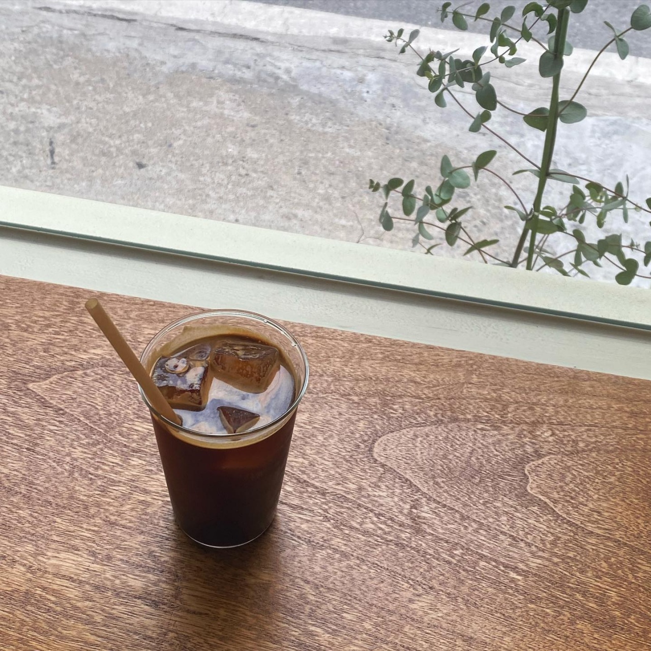 서브2