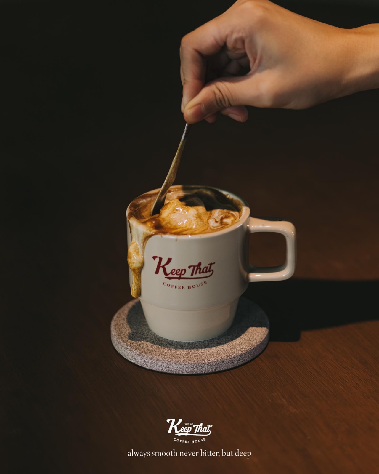 킵댓|수원-팔달구/인계/행궁맛집, 카페/디저트맛집, 식신 대한민국 No.1 맛집검색,맛집추천