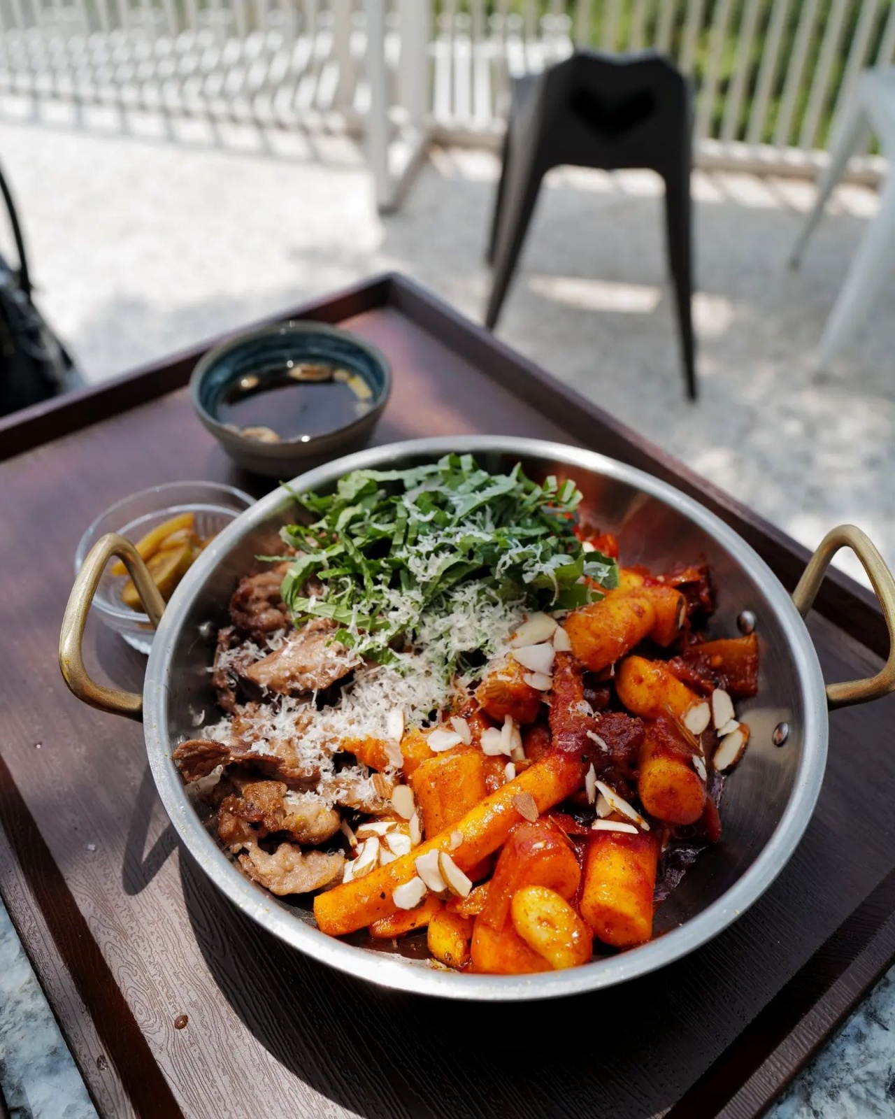 서브1
