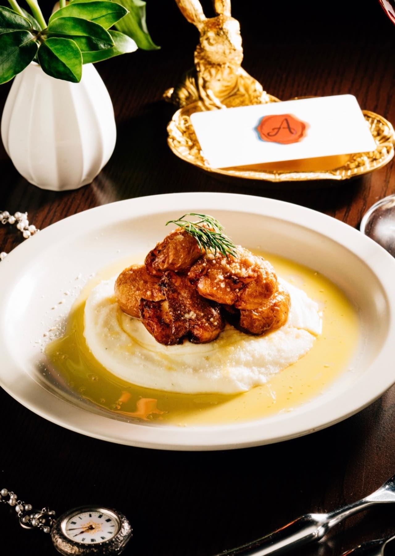 출처 : 디어앨리스 인스타그램 검색 결과