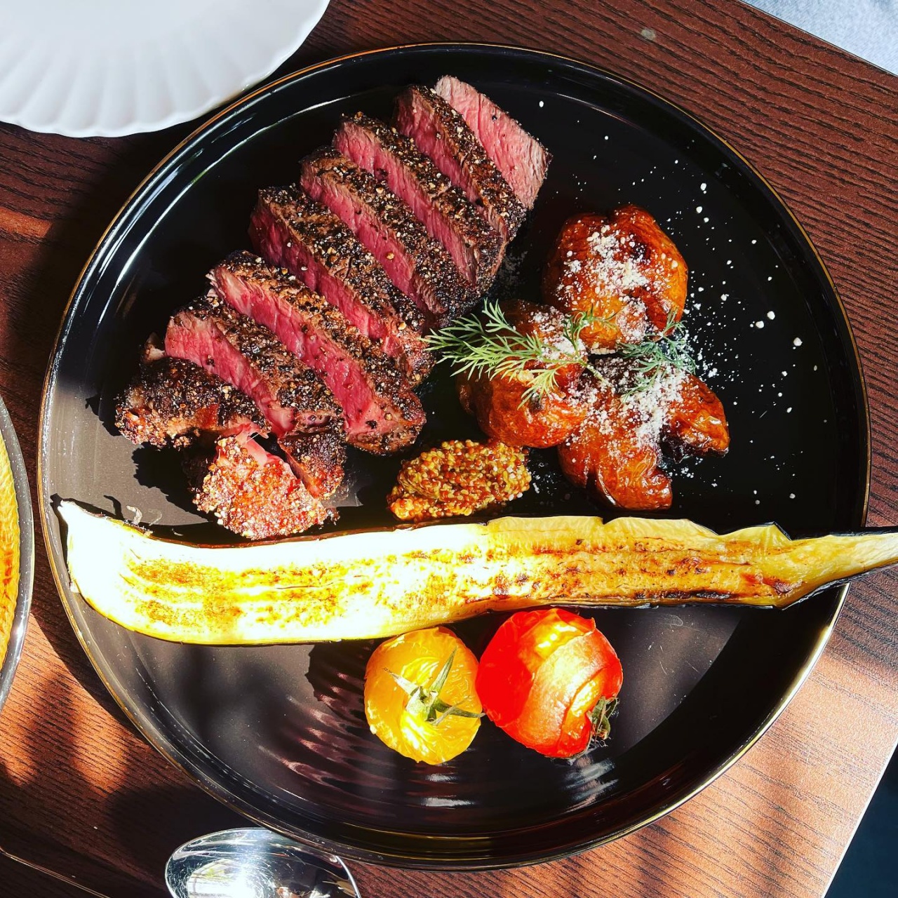 서브1