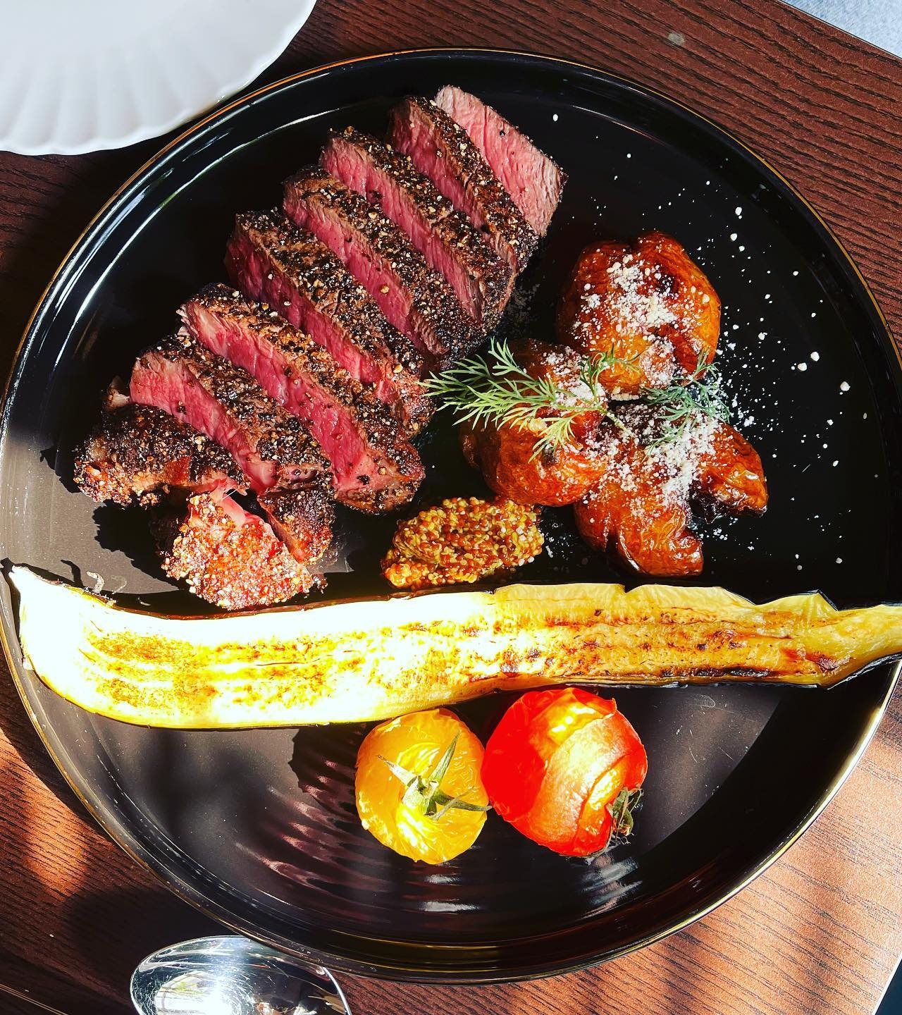 출처 : 디어앨리스 인스타그램 검색 결과