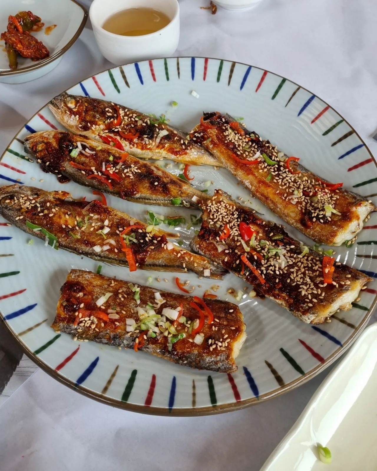 서브2
