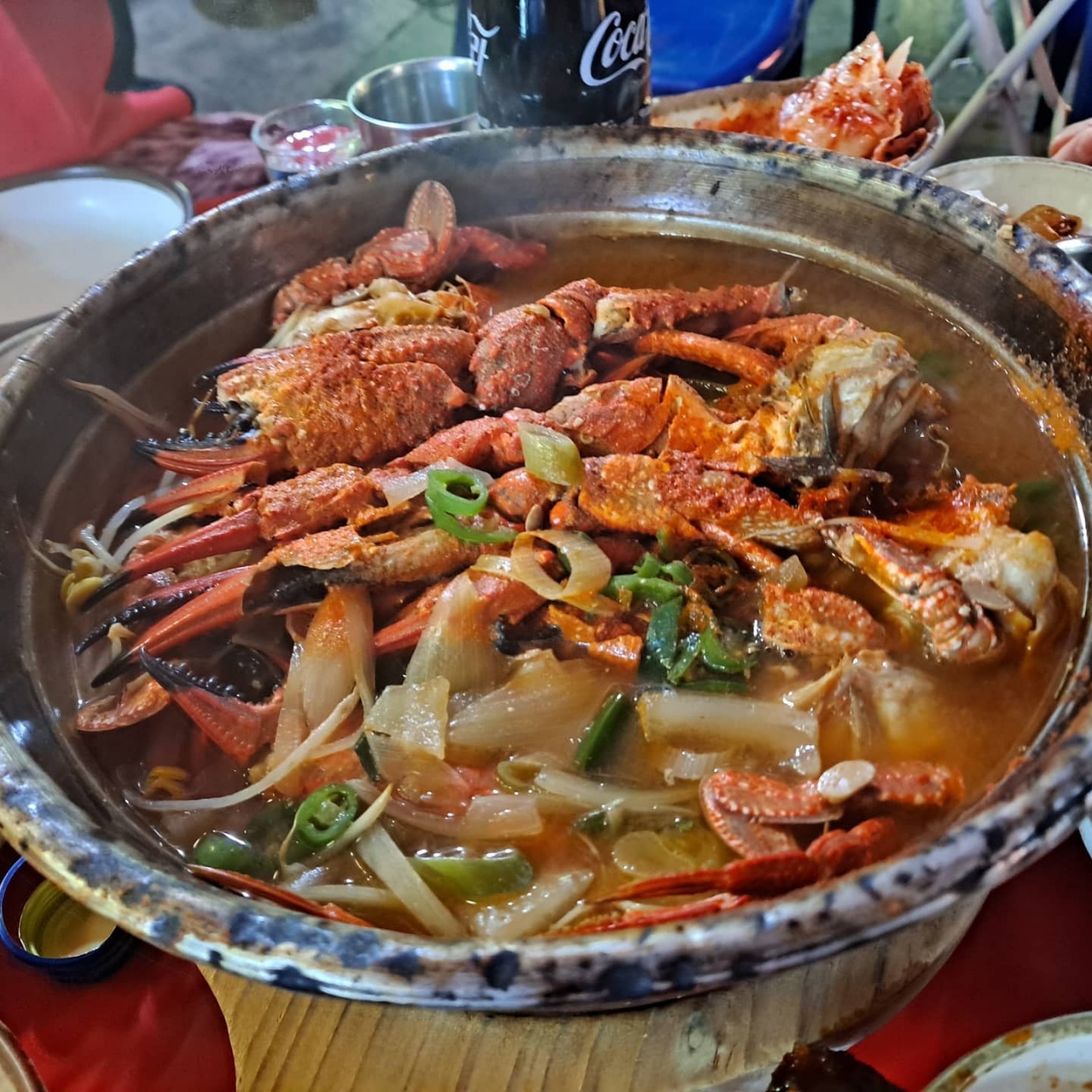 장어명가청산 송천점 - 전북, 전주-덕진구 | 맛집검색 식신