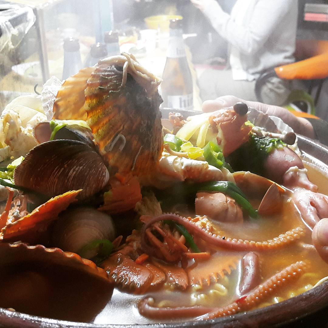 서브2