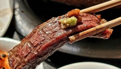 우직 매장 이미지