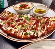 식당사진