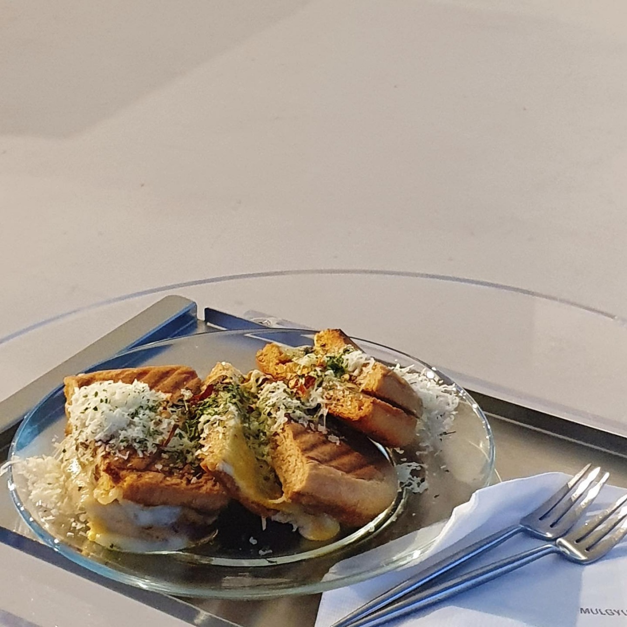 서브2
