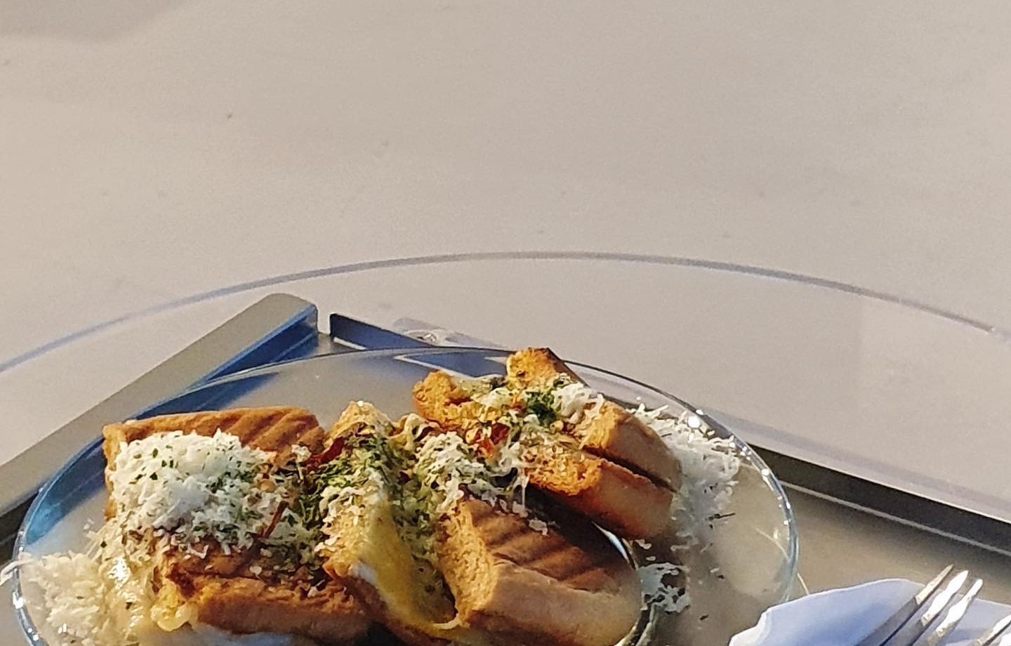 출처 : 물결 한강 인스타그램 검색 결과