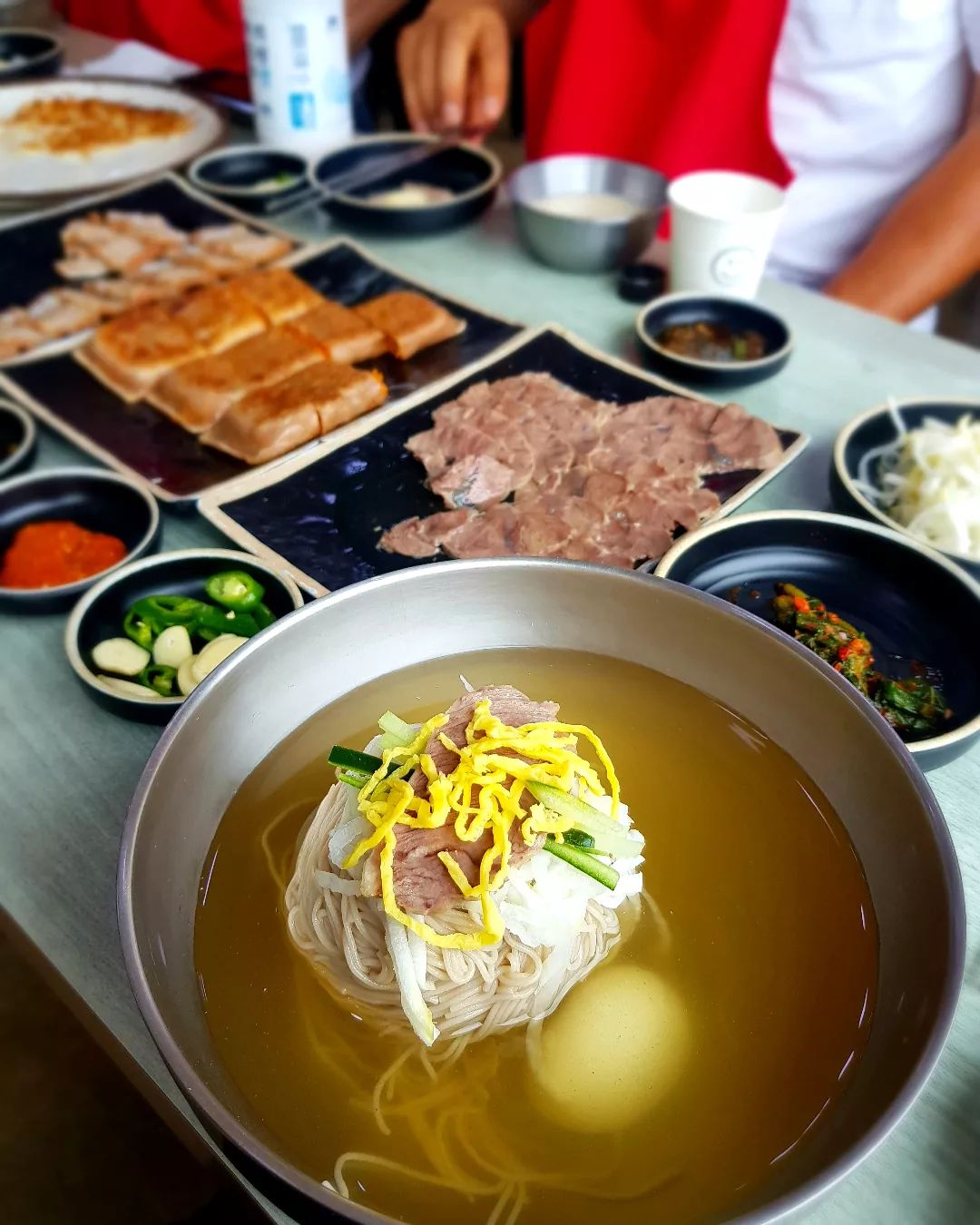 서브1