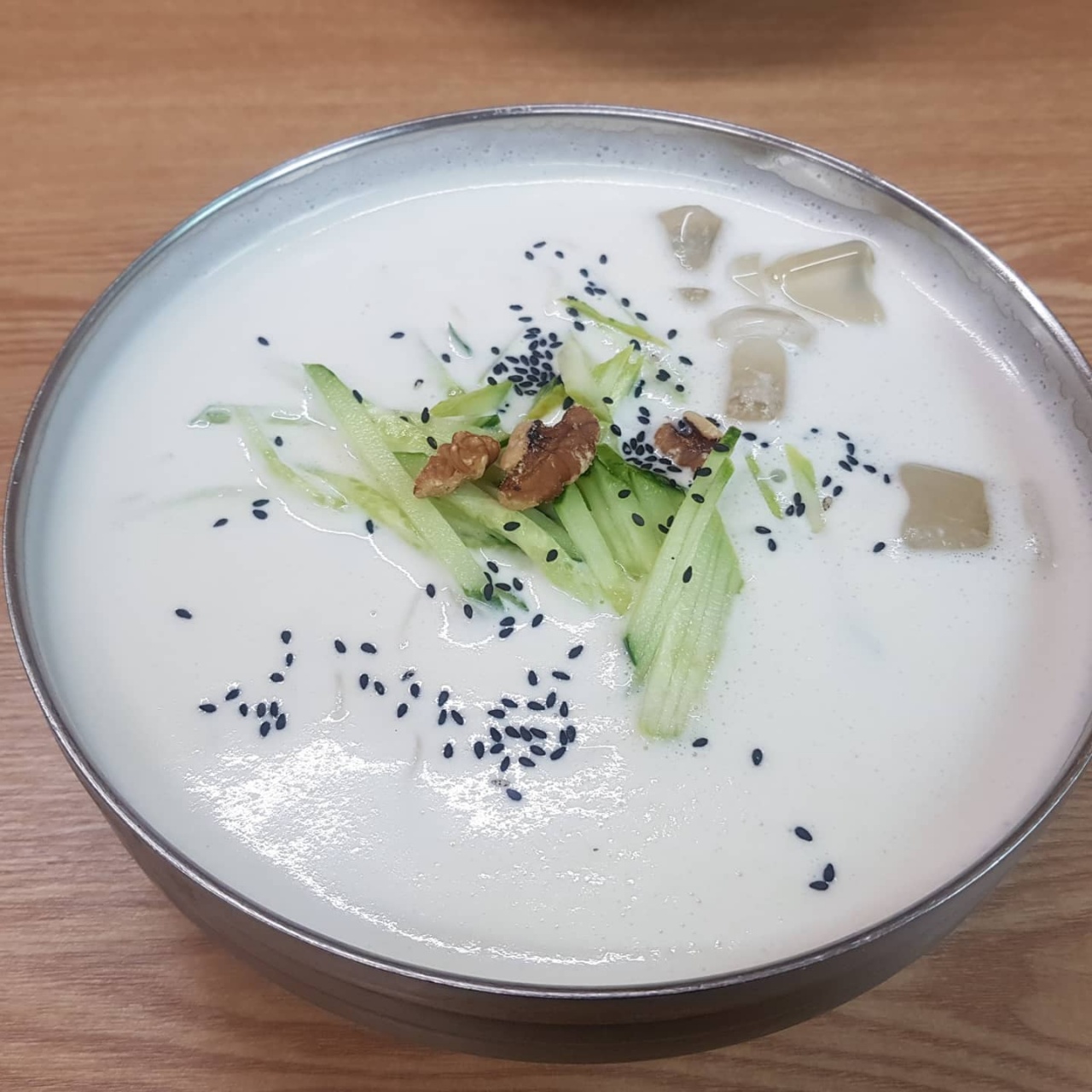 서브2