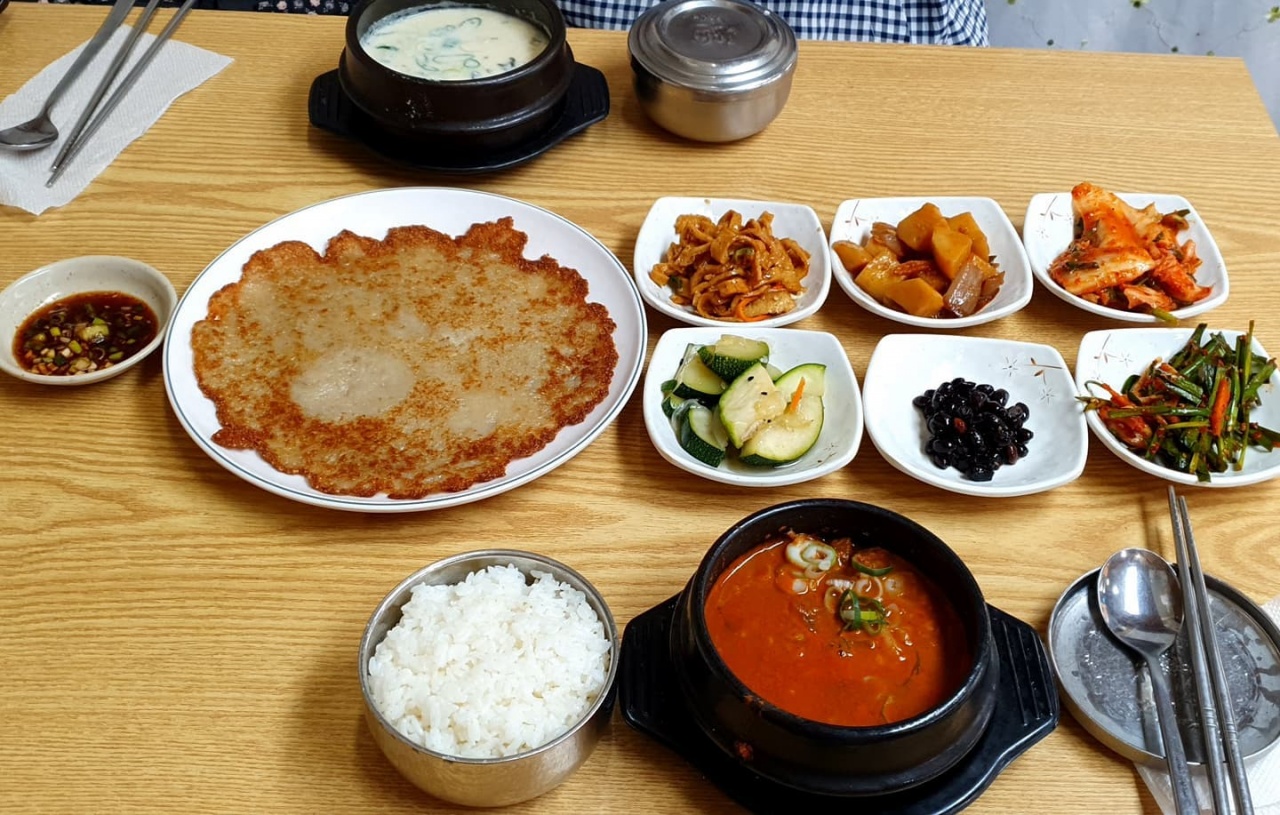 서브1