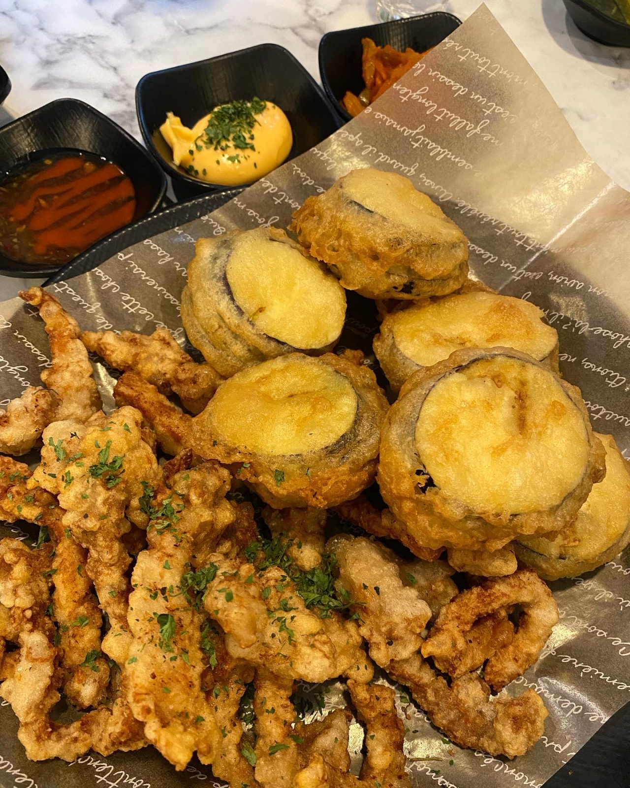서브1