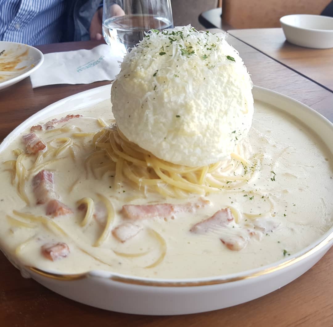 서브2