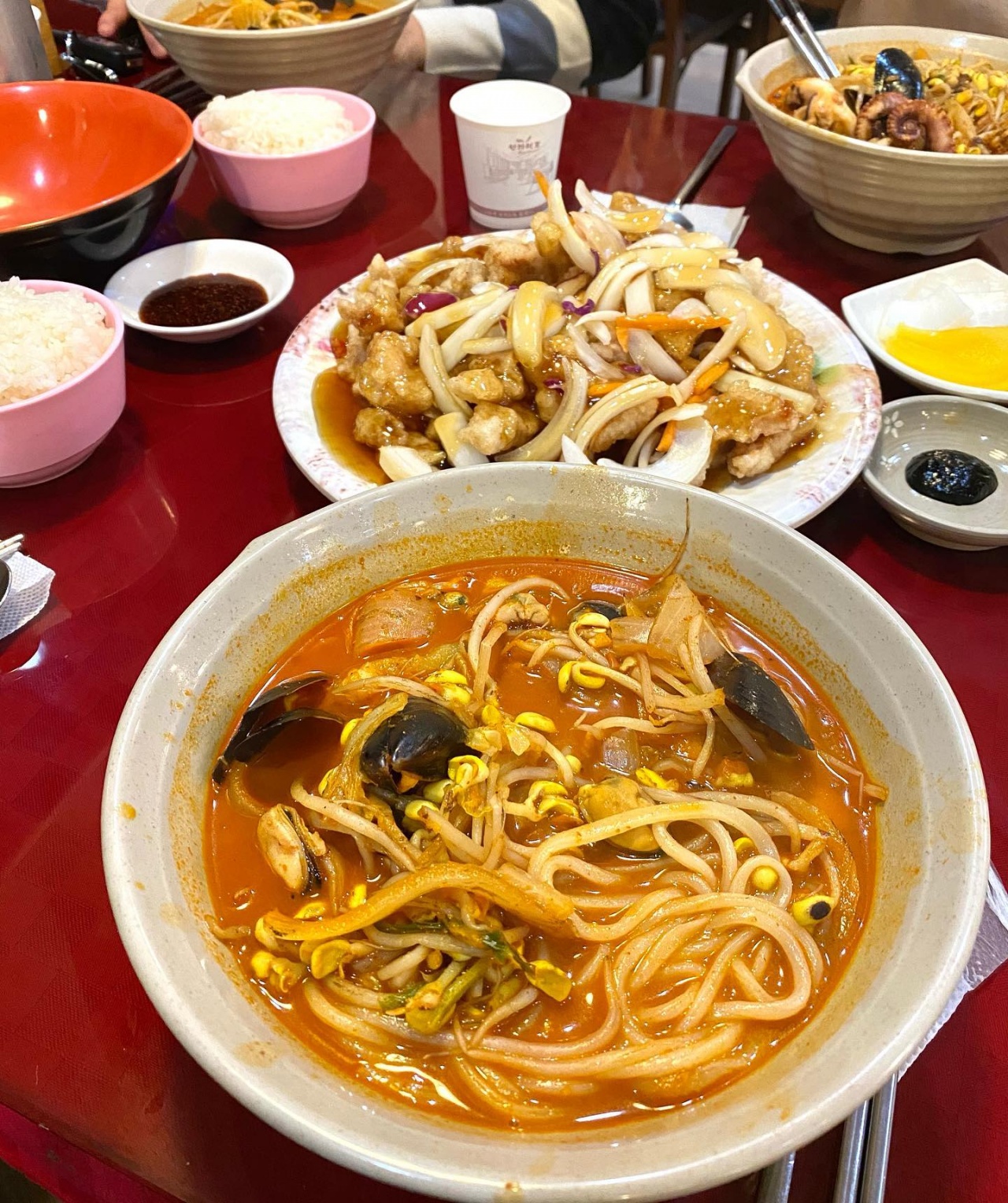 서브2