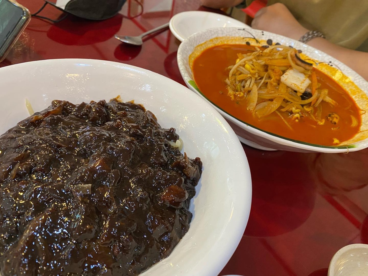 서브1