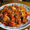 식당사진