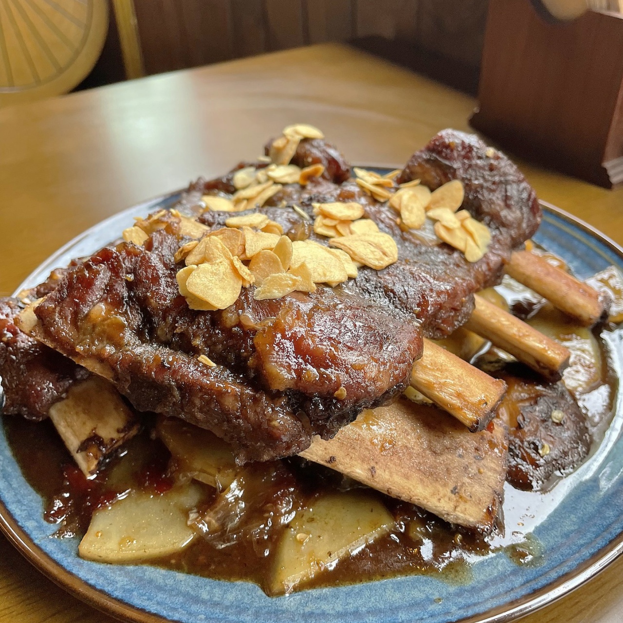 서브2