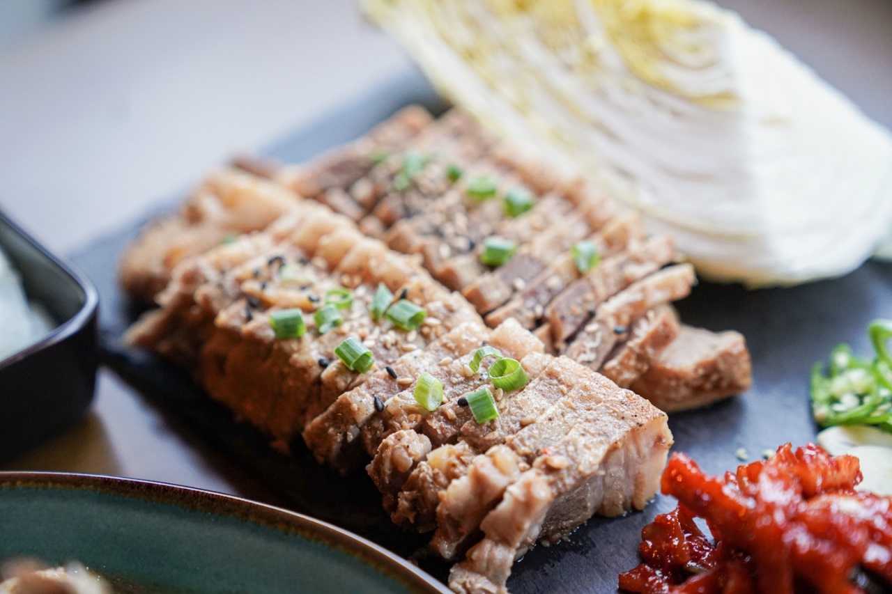 서브1