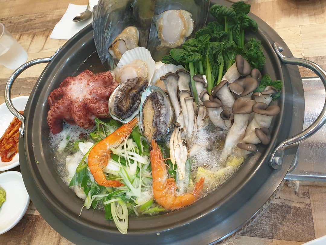 서브2