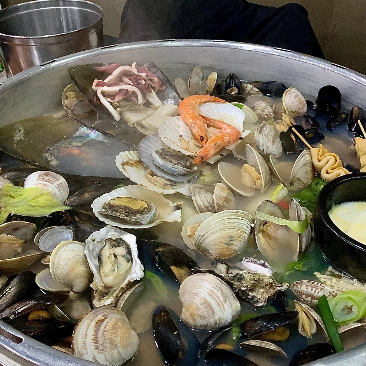 서브1
