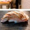 식당사진