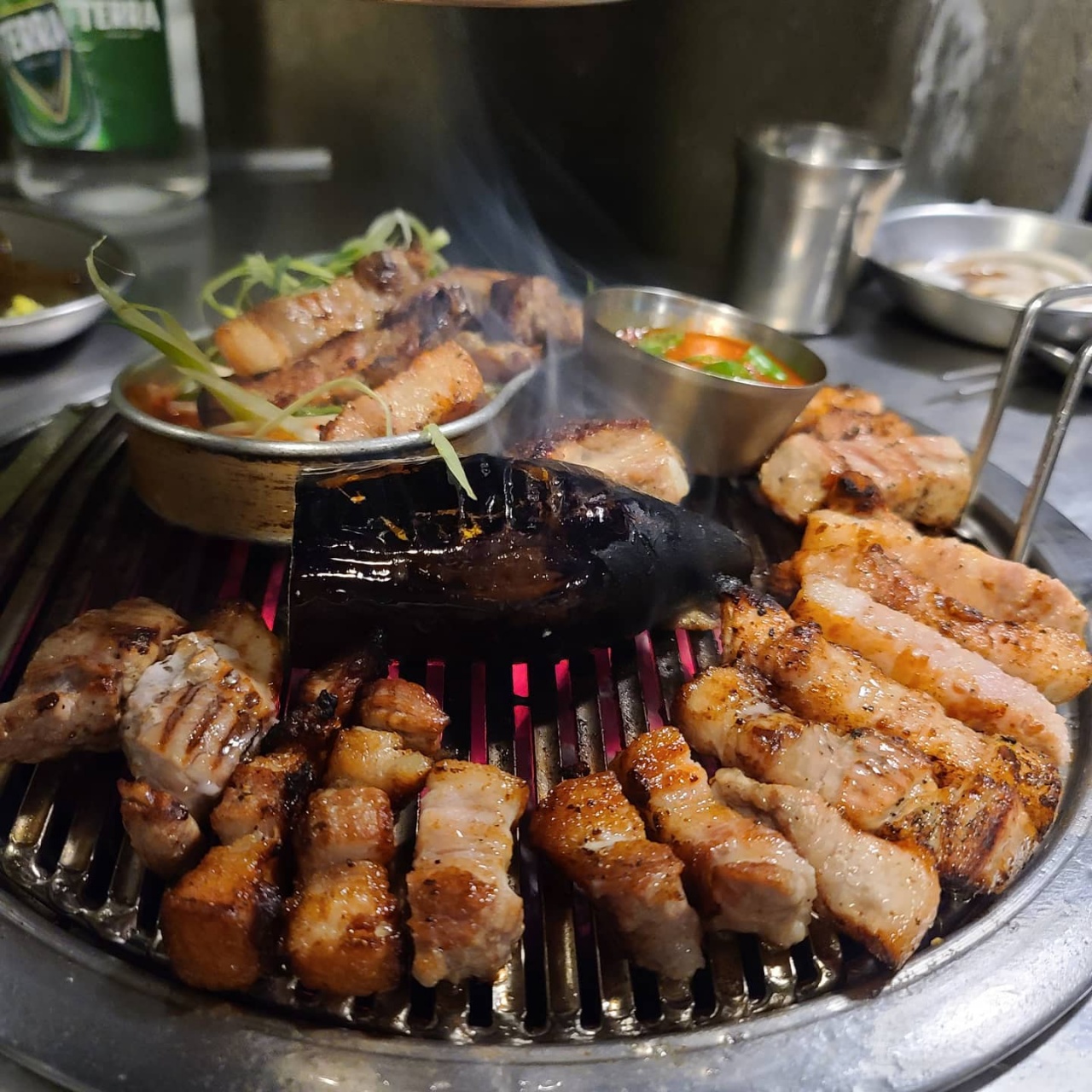 메인 이미지