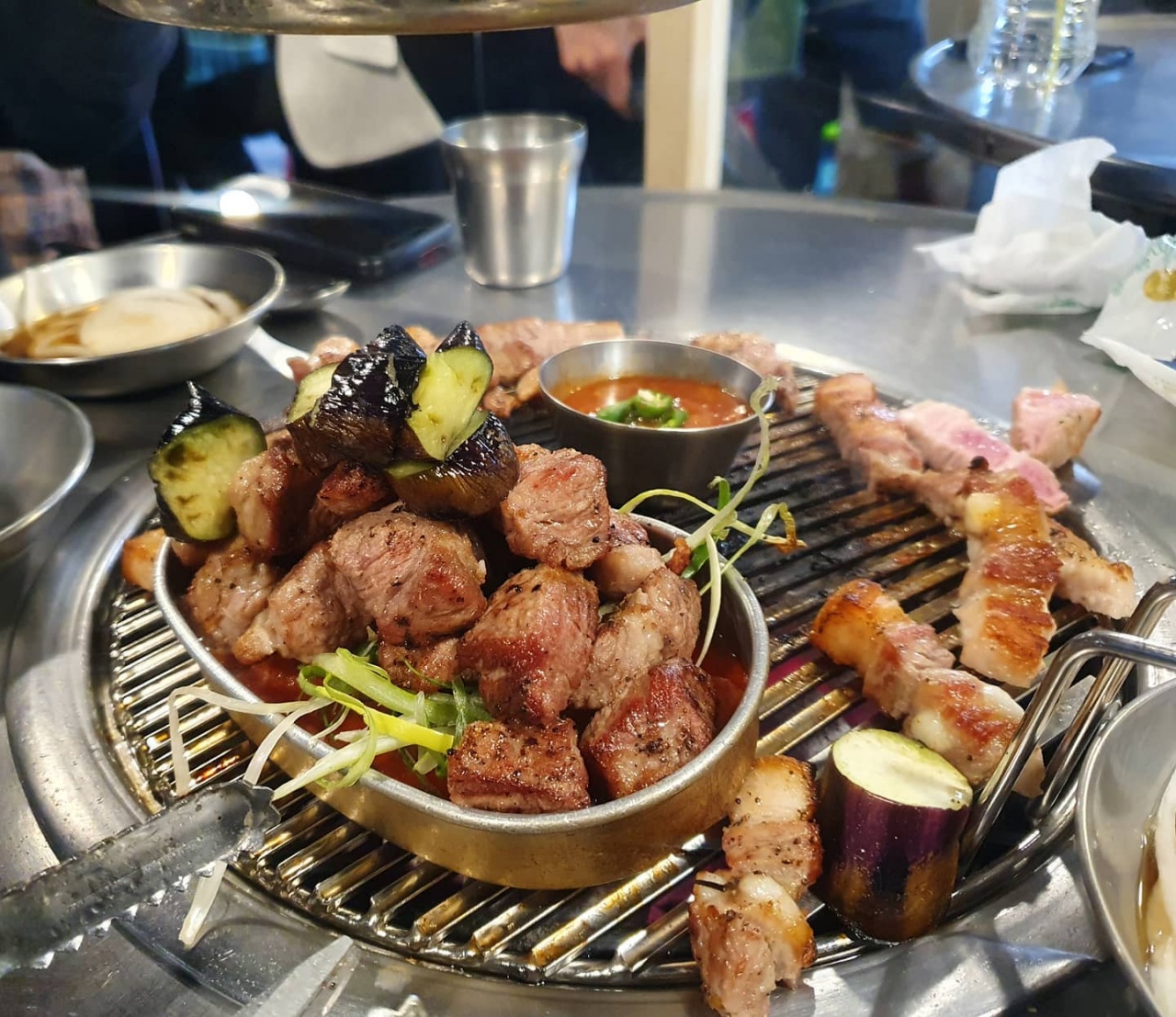 서브2