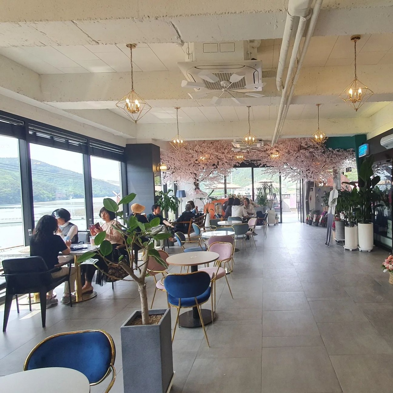 서브2