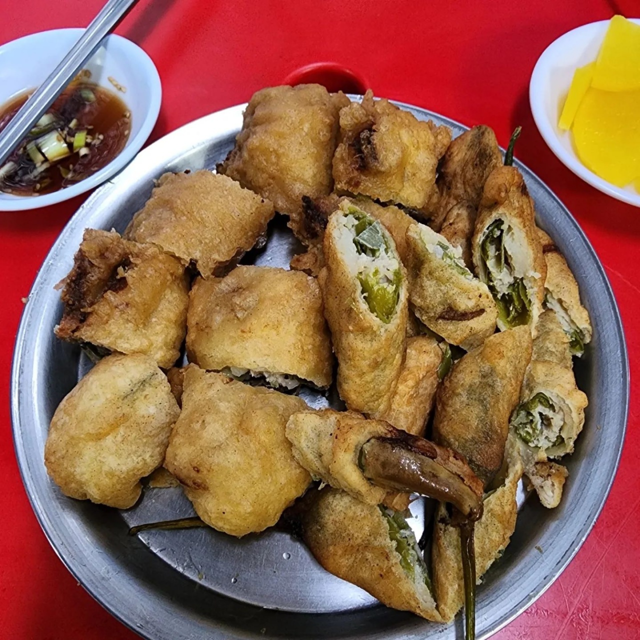 서브2