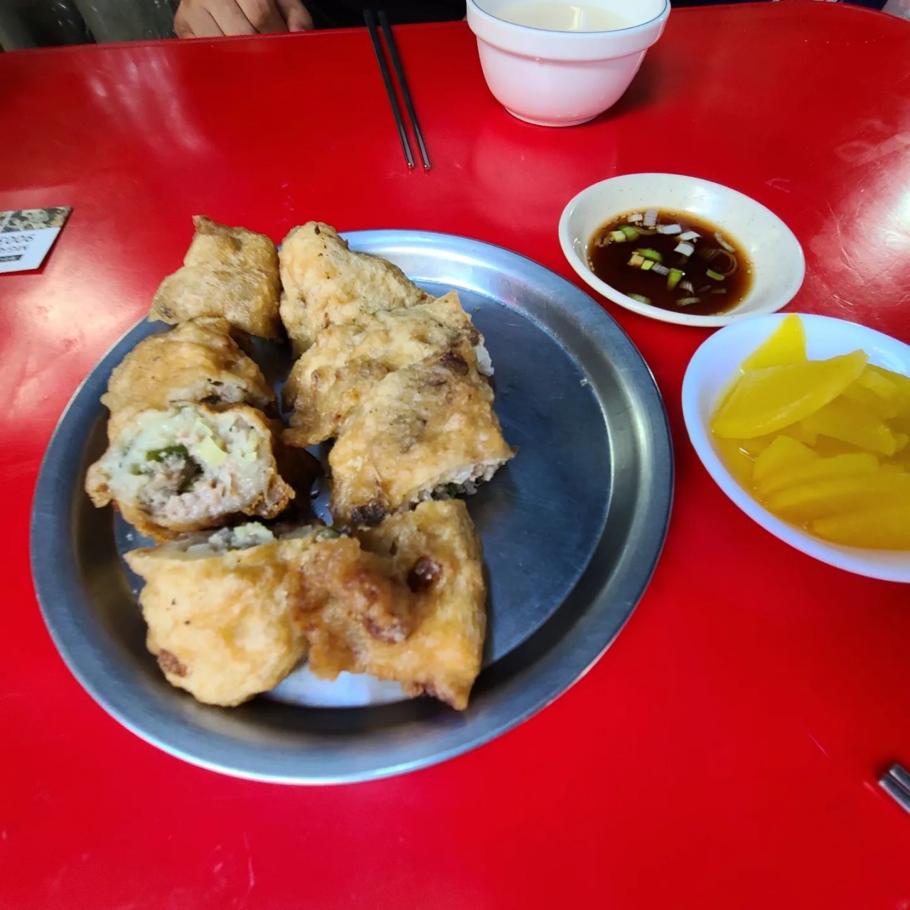 서브1