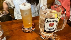 첼시스하이볼 매장 이미지