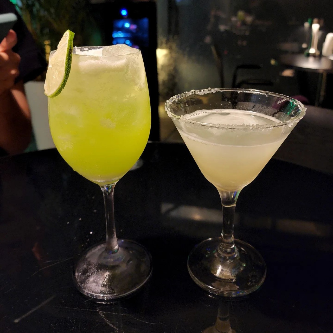 서브1