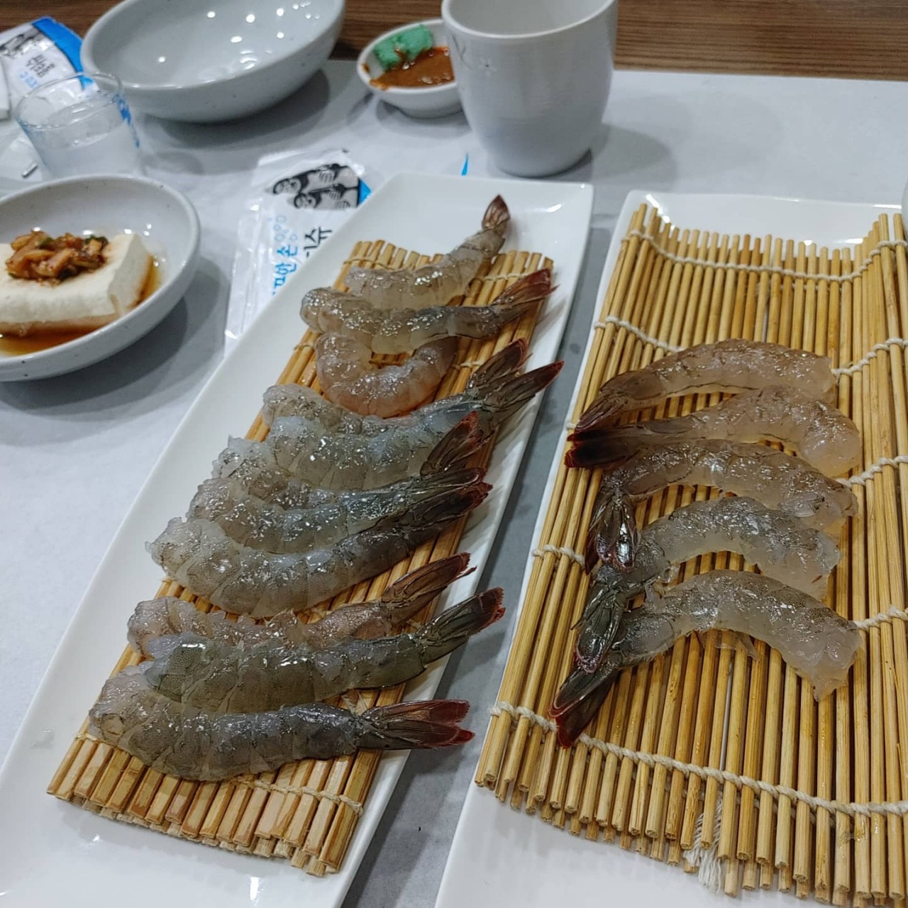 서브2