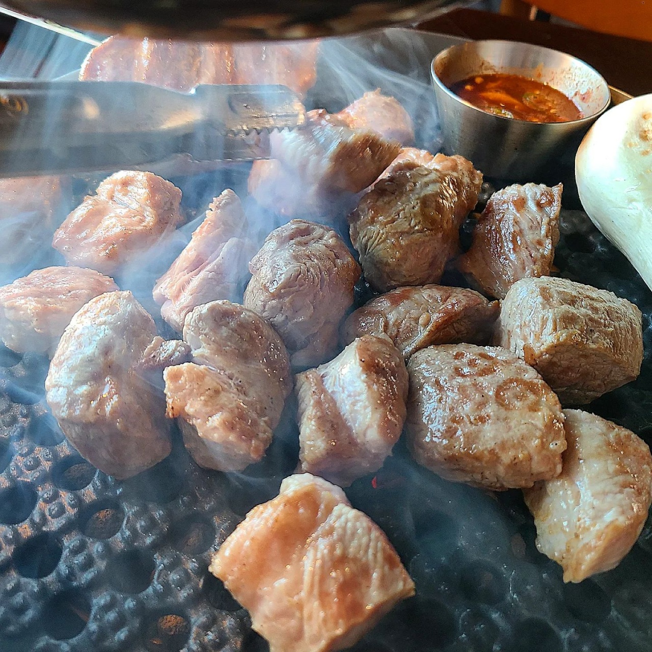 서브2