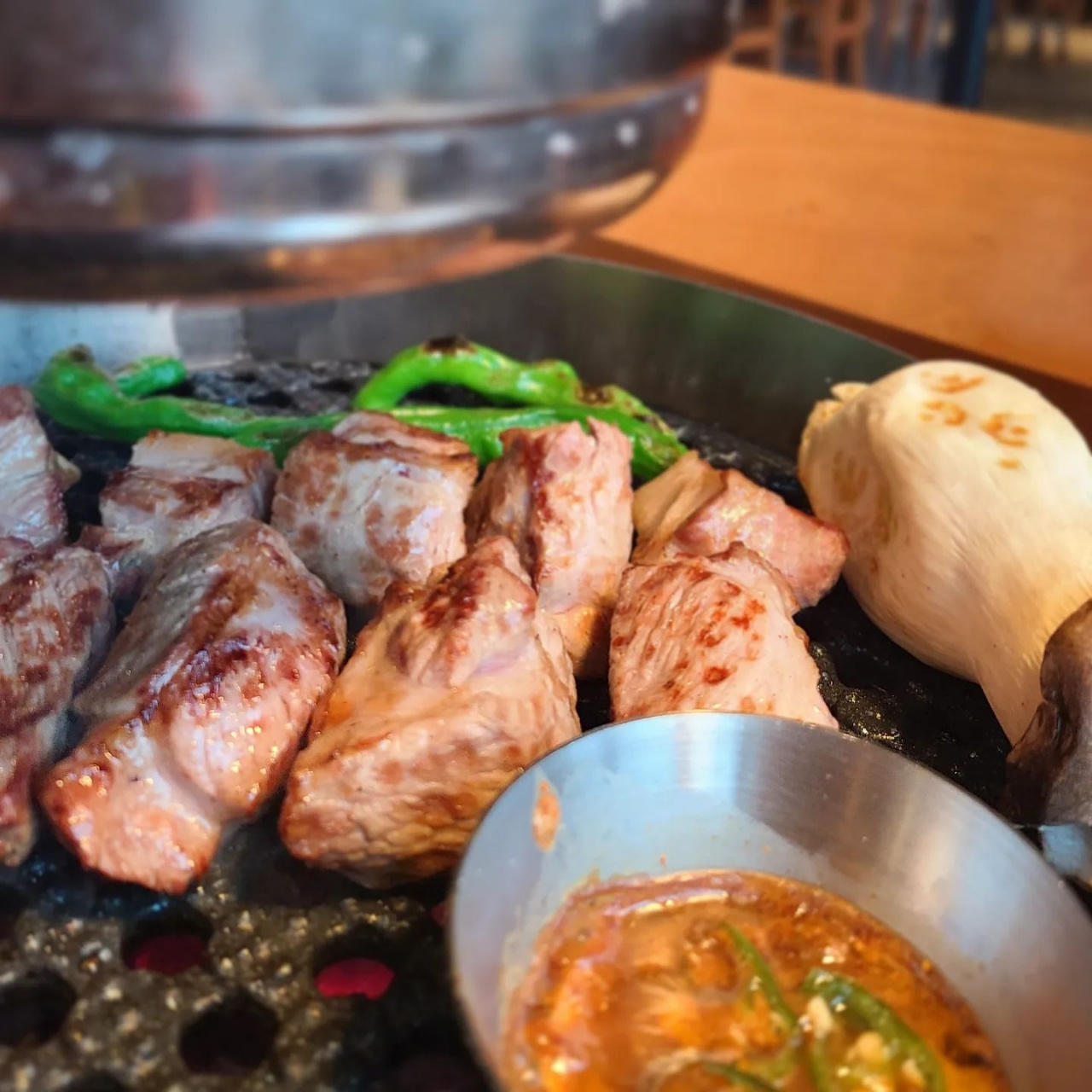 서브1