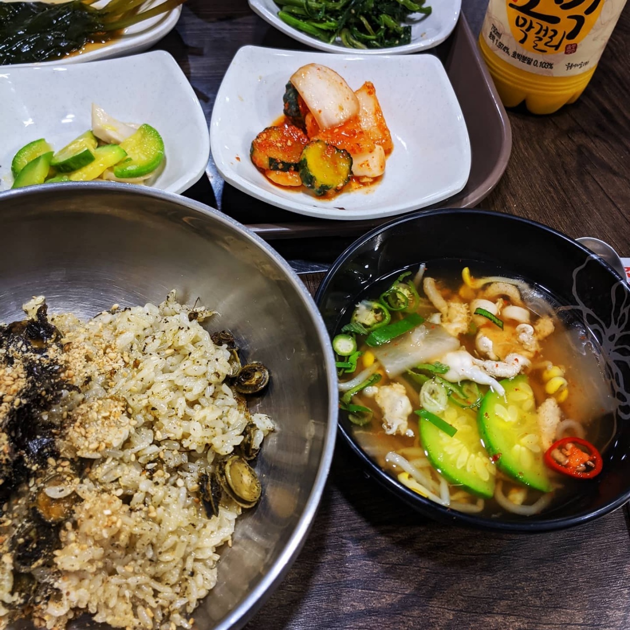 서브1