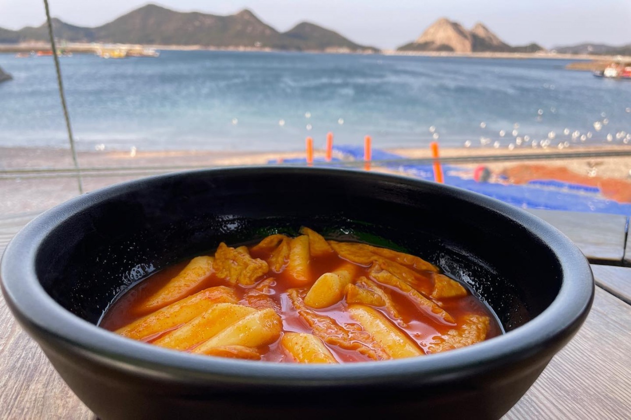 서브1