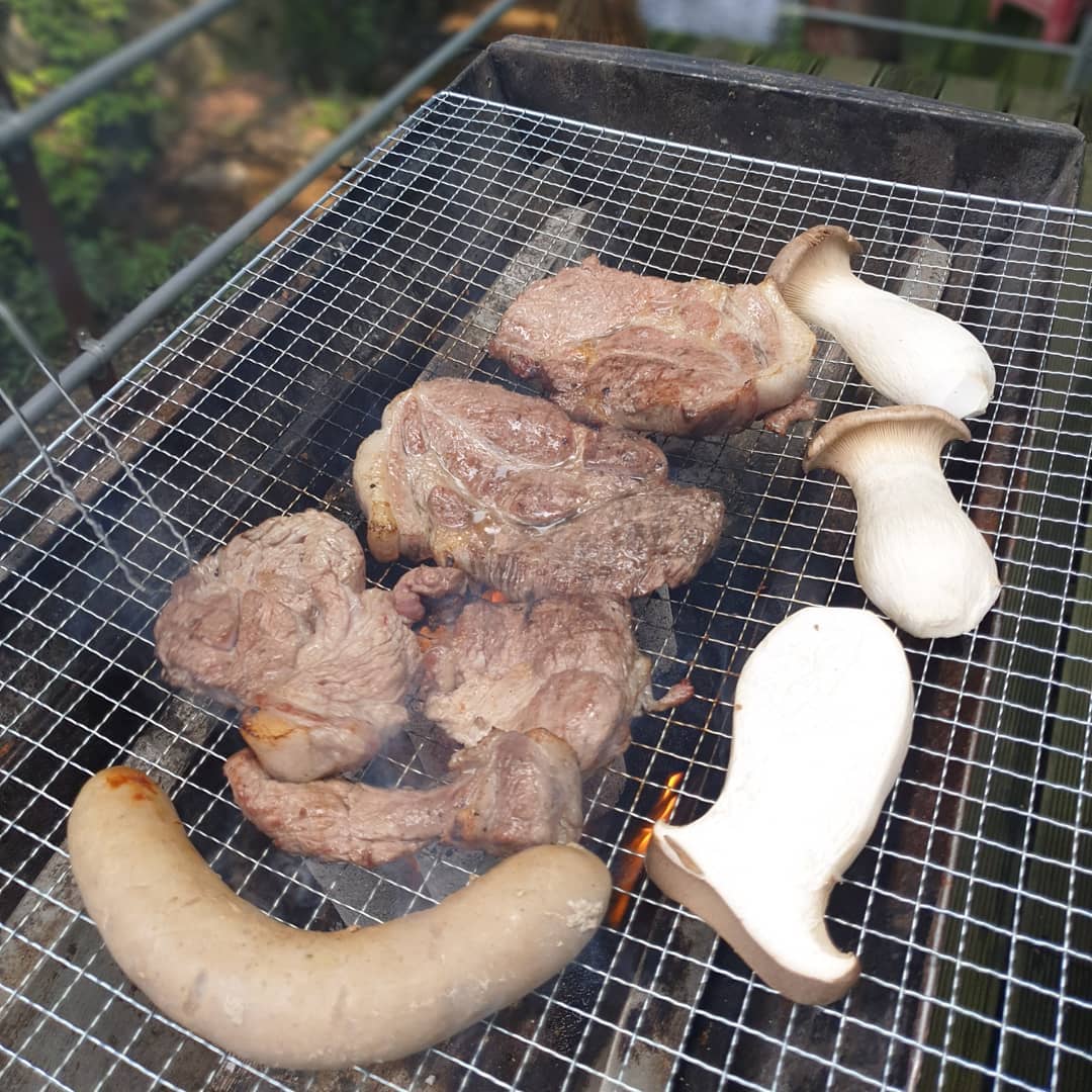 메인 이미지