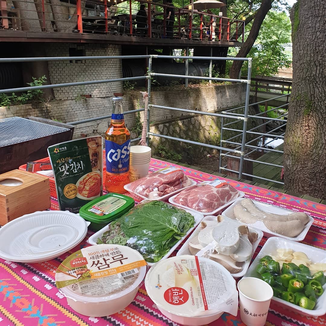 서브2