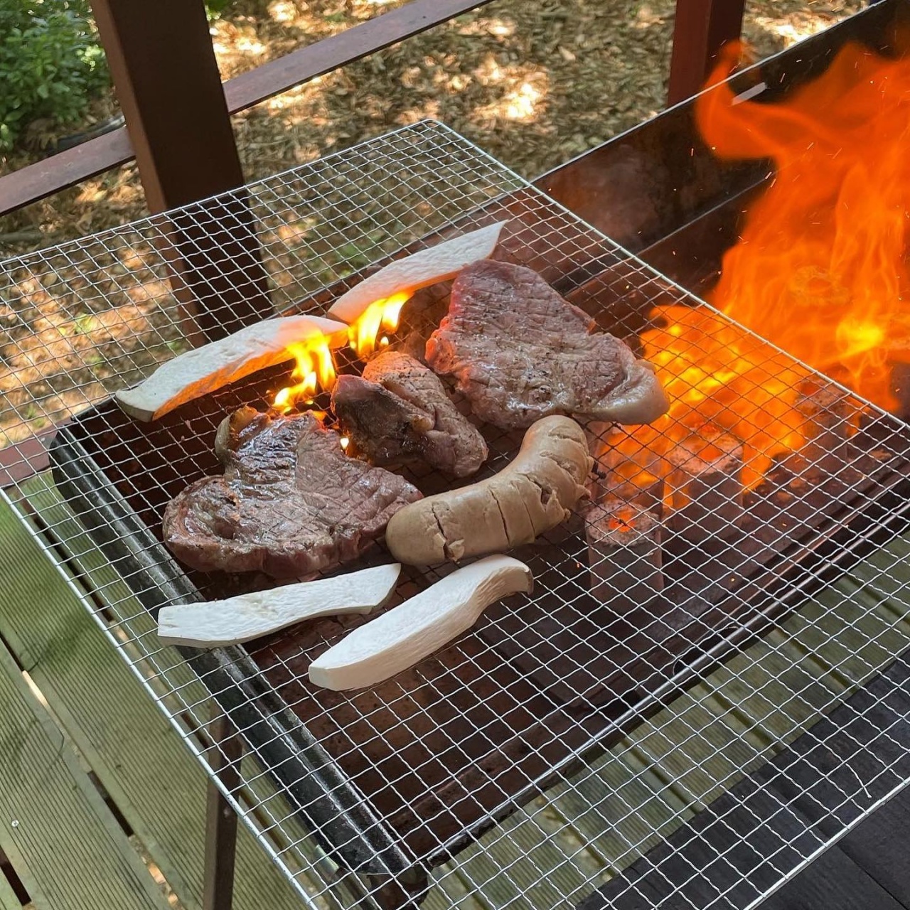 서브1